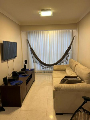 Apartamento Brasília perto Metrô